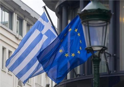 Μήνυμα στα… ελληνικά στέλνει στην Άγκυρα η Κομισιόν, παραμονή της Συνόδου